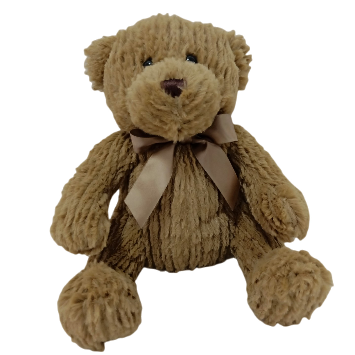 益智玩具等于高價(jià)格玩具？