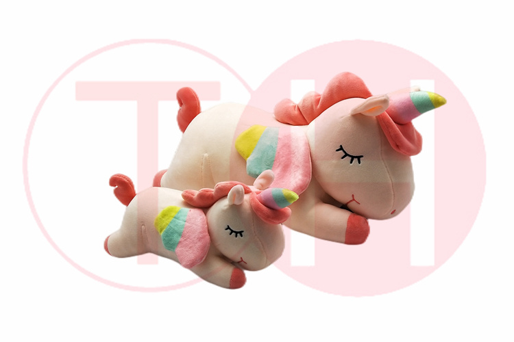 毛絨玩具常識(shí)你知多少？（二）