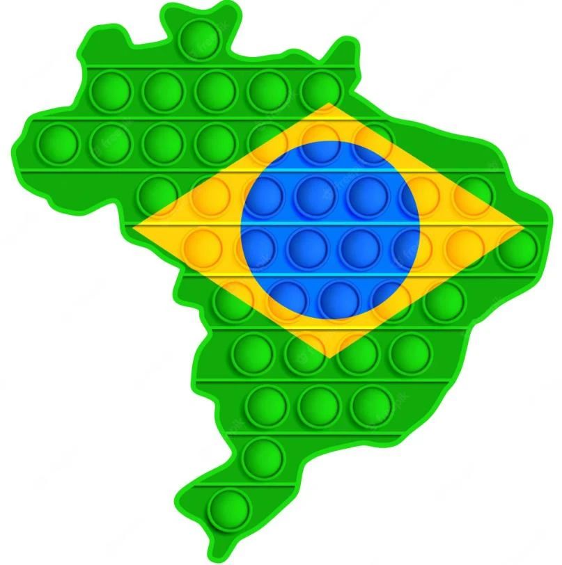 全球玩具出口潛力市場，消費均價直逼歐美！