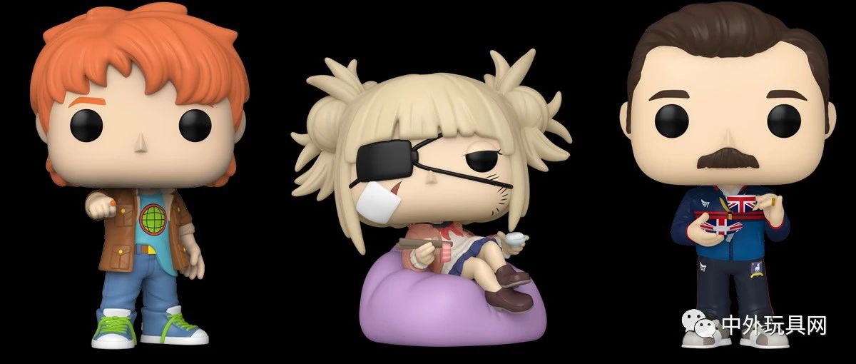 這家潮玩巨頭，快被庫存壓垮了？